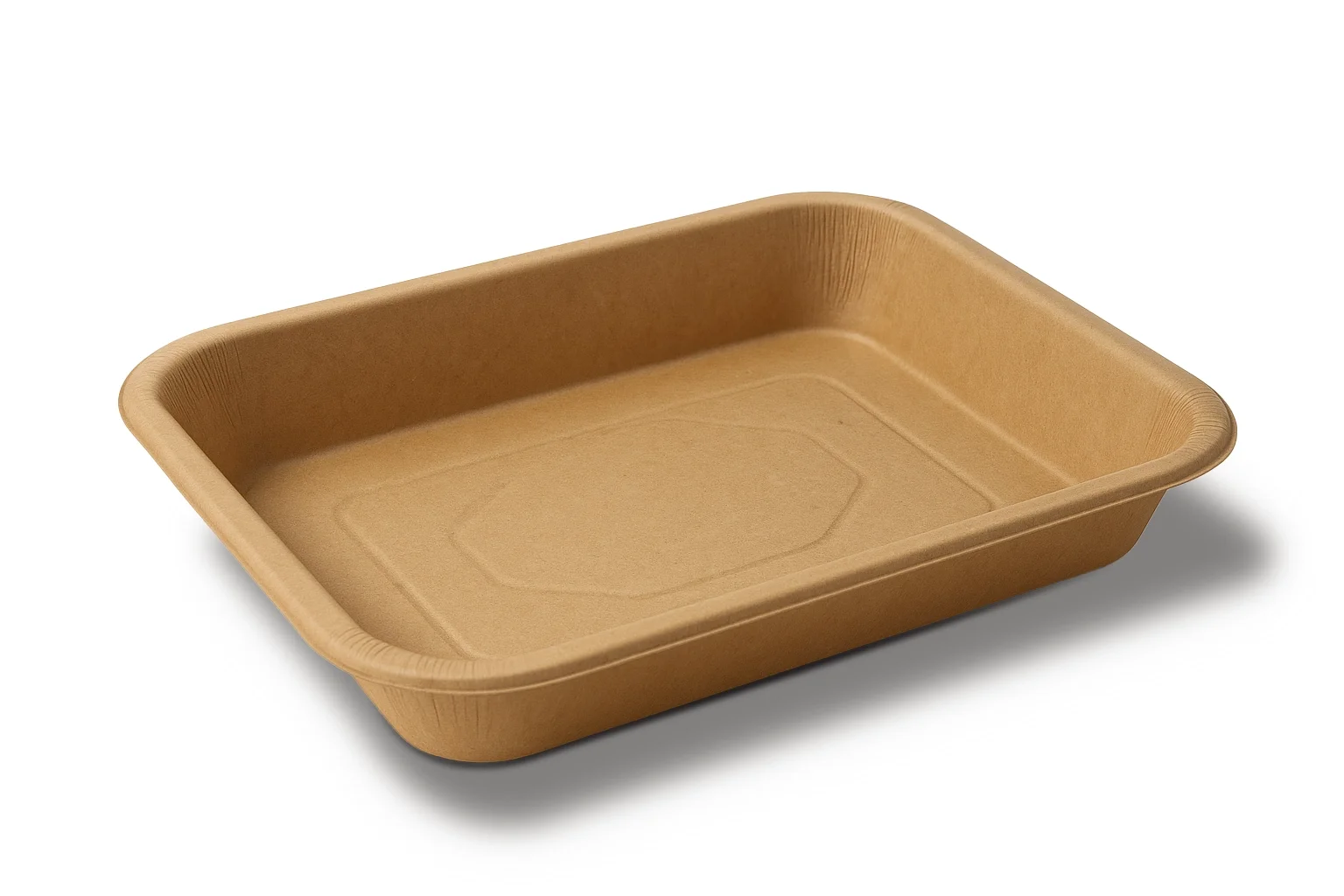 Bandeja Honda 800 ml